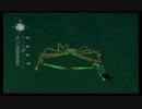 フォーエバーブルー 海の呼び声 ゆっくり実況プレイ part‐105