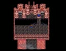 【FF5】思うがままに初見実況プレイ part49
