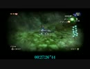 ゼルダの伝説トワイライトプリンセス　バグ無し聖剣抜きRTA2:46:00 Part1/6