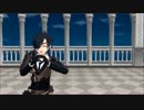 【MMD】ショタ台切光忠で1925