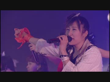 Say Yeah!～もっとミラクルナイト～