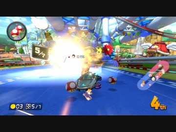 マ　リ　オ　カ　ー　ト　8　1　0.jtdc11