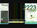 【DTX】決戦～The Decisive Battle～
