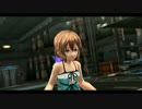 閃の軌跡Ⅱpart113【実況】