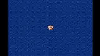 ゴンザレス一押しのドラクエⅥを実況する。　その66
