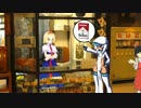 ヤニカス☆21.3gp