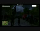 【Steam】Farming Simulator 15【牧場経営】(2015/05/05)その３