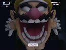 Five Nights at Wario's【FNAFファンゲーム】