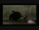 嫁のためなら巨像も倒せる！ワンダと巨像実況プレイ　part11