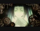 【主題歌差し替え】神撃のバハムート GENESIS × ルパン三世'79