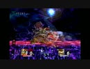 【実況】友達が来る前に…！【スマブラX】　Part.20
