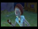【ゼルダの伝説】スカイウォードソードをのんびり初見実況プレイ part98
