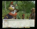 幻想水滸伝３をマイペースに実況part2