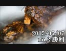 ショートサーキット出張版読み上げ動画345nico.mp4