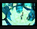 [懐ゲー」を楽しむ　TALES OF THE ABYSSを初見プレイPart91