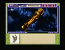 続・御神楽少女探偵団　実況プレイpart66