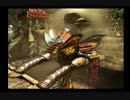【わじわじ】FINAL FANTASY IX Part63【実況】