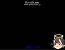 【ゆっくり実況】ゆっくり達の金持ち生活