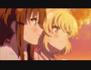 閃乱カグラ ESTIVAL VERSUSをプレイする part36(最終回)【PS4】