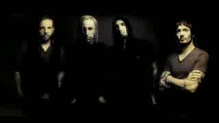 Call Me No One - Time Machine