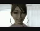 【もうオネエとは言わせない】CALLING～黒き着信～ Part11【実況】