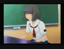 【実況】二次元に生きる。２日目【キミキス】