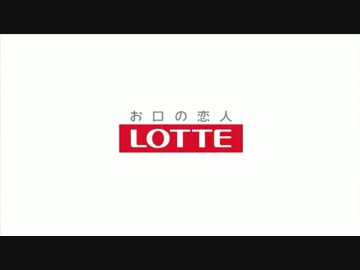 【ポケモンXY】アニメ 第72話 予告