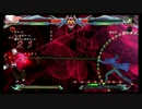 ハザマ　オールセブンフィーバー