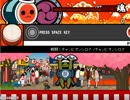【太鼓さん次郎】 戦闘！チャンピオンシロナ 【スマブラFor WiiU】