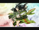 【艦これ】2015年春E2「第二次カレー洋作戦」