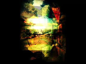 【オリジナル曲】記憶の残響【sc&amp;sbc】