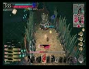 T4.mp4