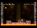 【絶叫】マリオを女4人でやったら狂気乱舞したpart19【実況】