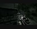 [Far Cry4]　久々すぎて死にゲーと化すww