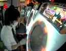 【maimai】もうすぐガラクタ2000回の俺がソニスピに挑戦 PNK*SB-Y 