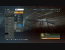 【BFH】強くなったDMR！Neko3のBFH実況【SOCOM16】＃３５