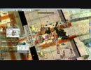 【RO】～進めパン袋2015～　4/12Gv-1【Gv】