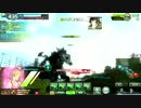 クラン雇ってください動画その4