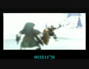 ゼルダの伝説トワイライトプリンセス　バグ無し聖剣抜きRTA2:46:00 Part2/6