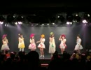 SAKURA DRIVE　歌ってみた　.wmv