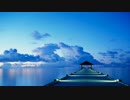 自作曲　「BLUE　SKY」.wmv