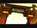 【実況】ルーク、これが真実だ《レイトン教授と最後の時間旅行》part13
