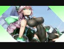 【ゆっくり実況】おっぱいたぷんたぷん！なMercenary Kingsをプレイ11
