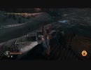 【実況】中年の神殺しツアー　ロードオブザフォールン :07