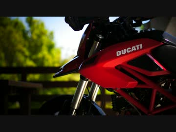 【酒池】5th Anniversary【肉林】