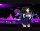 Nightcore - Last Friday Night