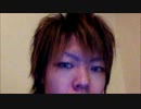 イケメンがGreed Greed Greed歌ってみた