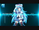 Nightcore - Club Rockin Beats