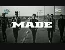 [K-POP] BIGBANG - Bae Bae + Loser (Comeback 20150507) (HD)