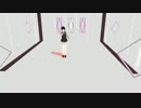 あお木式日本さんで【うそつき】【ズレ注意】